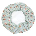 Cath Kidston（キャスキッドソン） 230582 bathroom バスハット
