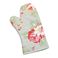 Cath KidstoniLXLbh\j 231596 Kitchen I[u~bg