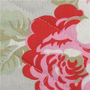 Cath Kidston（キャスキッドソン） 231596 Kitchen オーブンミット