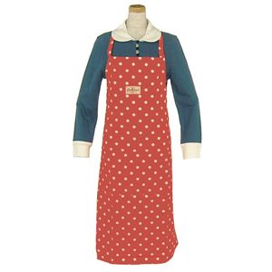 Cath Kidstonʥ㥹åɥ 231619 Kitchen ץ