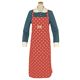 Cath Kidston�i�L���X�L�b�h�\���j 231619 Kitchen �G�v����