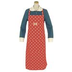 Cath Kidston（キャスキッドソン） 231619 Kitchen エプロン
