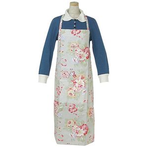 Cath Kidstonʥ㥹åɥ 231633 Kitchen ץ