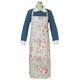 Cath Kidston�i�L���X�L�b�h�\���j 231633 Kitchen �G�v����