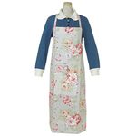 Cath Kidston（キャスキッドソン） 231633 Kitchen エプロン