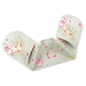 Cath Kidstonʥ㥹åɥ 231671 Kitchen ֥ߥå