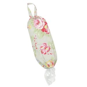 Cath KidstoniLXLbh\j 231725 Carrier |[`	