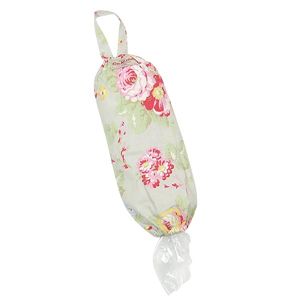 Cath Kidston(キャスキッドソン) 231725 Carrier ポーチ