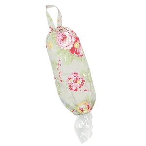 Cath Kidstonʥ㥹åɥ 231725 Carrier ݡ