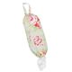 Cath KidstoniLXLbh\j 231725 Carrier |[`