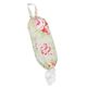 Cath Kidston�i�L���X�L�b�h�\���j 231725 Carrier �|�[�`