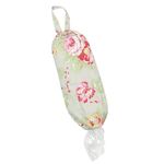 Cath Kidston（キャスキッドソン） 231725 Carrier ポーチ