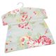 Cath Kidston�i�L���X�L�b�h�\���j 231749 LAUNDRY �y�O�o�b�O