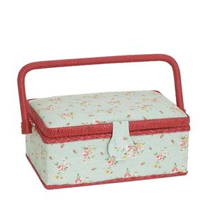 Cath Kidstonʥ㥹åɥ 232449 harberdashery