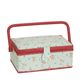 Cath Kidston�i�L���X�L�b�h�\���j 232449 harberdashery�\�[�C���O