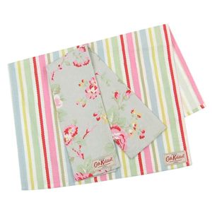 Cath Kidstonʥ㥹åɥ 232609 Kitchen 