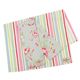 Cath Kidston�i�L���X�L�b�h�\���j 232609 Kitchen �^�I��