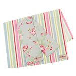 Cath Kidston（キャスキッドソン） 232609 Kitchen タオル