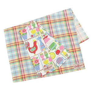 Cath Kidstonʥ㥹åɥ 232616 Kitchen 