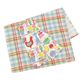 Cath Kidston�i�L���X�L�b�h�\���j 232616 Kitchen �^�I��