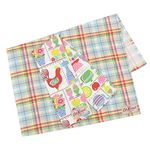Cath Kidston（キャスキッドソン） 232616 Kitchen タオル