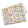 Cath Kidston（キャスキッドソン） 232616 Kitchen タオル