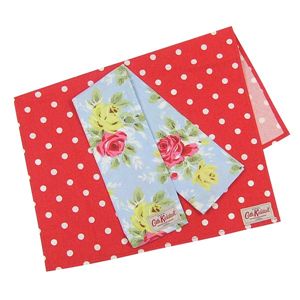 Cath Kidstonʥ㥹åɥ 232623 Kitchen 