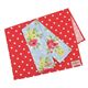Cath Kidston�i�L���X�L�b�h�\���j 232623 Kitchen �^�I��