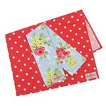 Cath Kidston（キャスキッドソン） 232623 Kitchen タオル