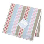 Cath Kidston（キャスキッドソン） RIC RAC バスタオル 70*140