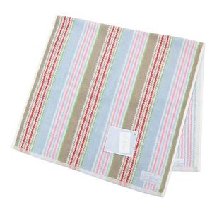 Cath Kidstonʥ㥹åɥ RIC RAC ϥɥ 50*100