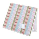 Cath Kidston（キャスキッドソン） RIC RAC ハンドタオル 50*100