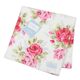 Cath Kidston�i�L���X�L�b�h�\���j ROSE �o�X�^�I�� 70*140