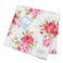 Cath Kidston(キャスキッドソン) ROSE バスタオル 70*140