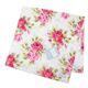 Cath Kidston�i�L���X�L�b�h�\���j ROSE �n���h�^�I�� 50*100