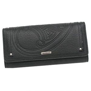 CELINE(セリーヌ) 1 0760 3IGR ナガサツ BK CELINE(セリーヌ) 1 0760 3IGR ナガサツ BK
