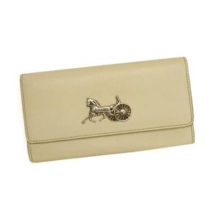 CELINE(セリーヌ) 1 0760 3LSG ナガサツ IV 01VA CELINE(セリーヌ) 1 0760 3LSG ナガサツ IV 01VA