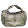 CELINE（セリーヌ） 1 5986 3IGL SH BK/SI