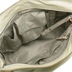 CELINE(セリーヌ) 1 6066 3LSG H IV 01VA