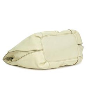 CELINE(セリーヌ) 1 6066 3LSG H IV 01VA