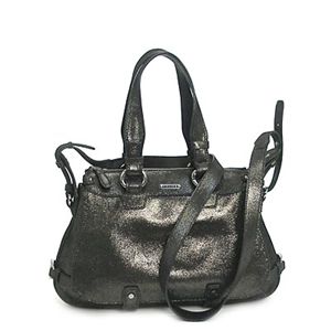 CELINE(セリーヌ) 1 6098 3ALM トート BK CELINE(セリーヌ) 1 6098 3ALM トート BK
