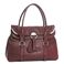 CELINE（セリーヌ） 1 6151 3VFD SH WI 28RU