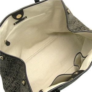 CELINE(セリーヌ) 1 6162 7CCN トート DB 38OL