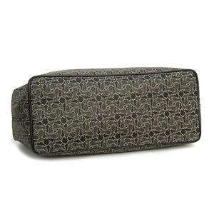 CELINE(セリーヌ) 1 6162 7CCN トート DB 38OL