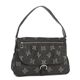 CELINE（セリーヌ） 1 6165 2NMC SH BK 07DM