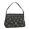 CELINE（セリーヌ） 1 6165 2NMC SH BK 07DM