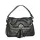 CELINE（セリーヌ） 1 6165 3VFB SH BK 38NO
