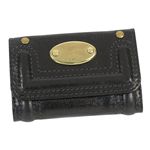 Chloe(NG) 7HP124 7E436 L[P[X BK