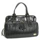 Chloe(クロエ) S360 E427 1 SH BK