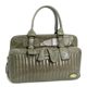 Chloe(NG) S360 E427 83 SH GY